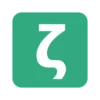 Zetedlr