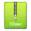 Zipper Apk Latest