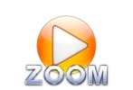 Zoom Player MAX