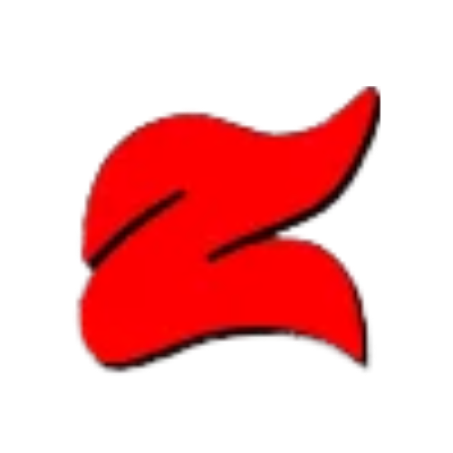 Zortrem MP Media Studio Pro