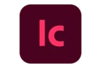 adobe InCopy