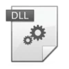 ddxdll Free Download
