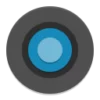 digiKam