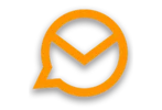 eM Client Pro Portable