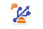 exFATNTFS for USB by Paragon Pro apk