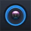 gDMSS Plus APK for Android