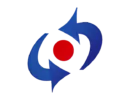 gSyncit