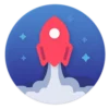 hyperion launcher Plus apk