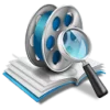 iPop Data Recovery Pro Portable