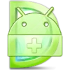 iPubsoft Android Data Recovery