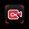 iTop Screen Recorder Pro Portable