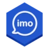 imo v MOD APK Premium Unlocked