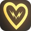 kiloHearts Toolbox Ultimate