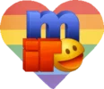 mIRC