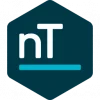 nTopology v