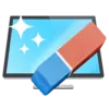 oYourData Super Eraser Business