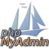 phpMyAdmin