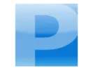 priPrinter Pro