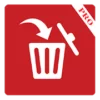 system app remover pro v Paid