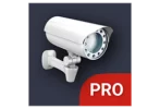 tinyCam Monitor PRO FinalLatest