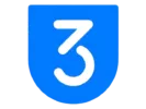 uTools v