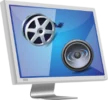 vokoscreenNG