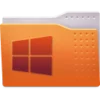 windows exporter x