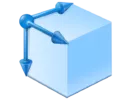 ABViewer Enterprise