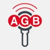 AGB