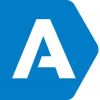 ASM Visual