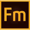 Adobe FrameMaker v