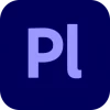 Adobe Prelude v