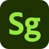 Adobe Substance D Designer
