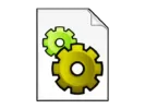 Alternate DLL Analyzer