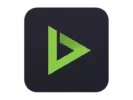 Apeaksoft Blu-ray Player