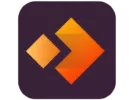 Apeaksoft Video Converter Ultimate