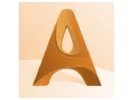 Autodesk ArtCAM Premium