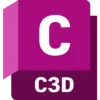 Autodesk AutoCAD Civil D