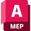 Autodesk AutoCAD MEP