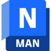 Autodesk Navisworks Manage
