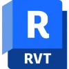 Autodesk Revit