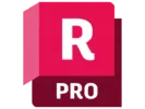 Autodesk Robot Structural Analysis Professional