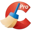 CCleaner Pro 6.35.11488