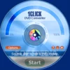 CLICK DVD Converter