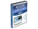 CLICK DVD Copy Pro