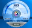 CLICK DVDTOIPOD