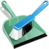 Cleaning Suite Pro