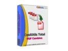 CoolUtils PDF Combine Pro