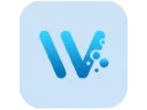 Coolmuster Android WhatsApp Recovery