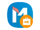 Coolmuster Mobile Transfer Portable